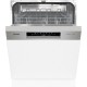 Gorenje GI642E90X Εντοιχιζόμενο Πλυντήριο Πιάτων για 13 Σερβίτσια Π59.8xY81.6εκ. Gorenje GI642E90X Εντοιχιζόμενο Πλυντήριο Πιάτων για 13 Σερβίτσια Π59.8xY81.6εκ.